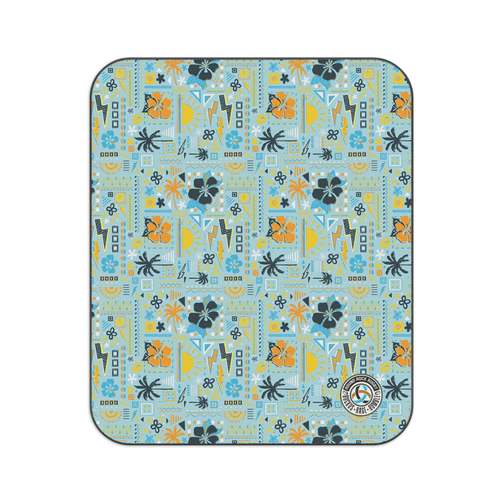 Picnic Blanket