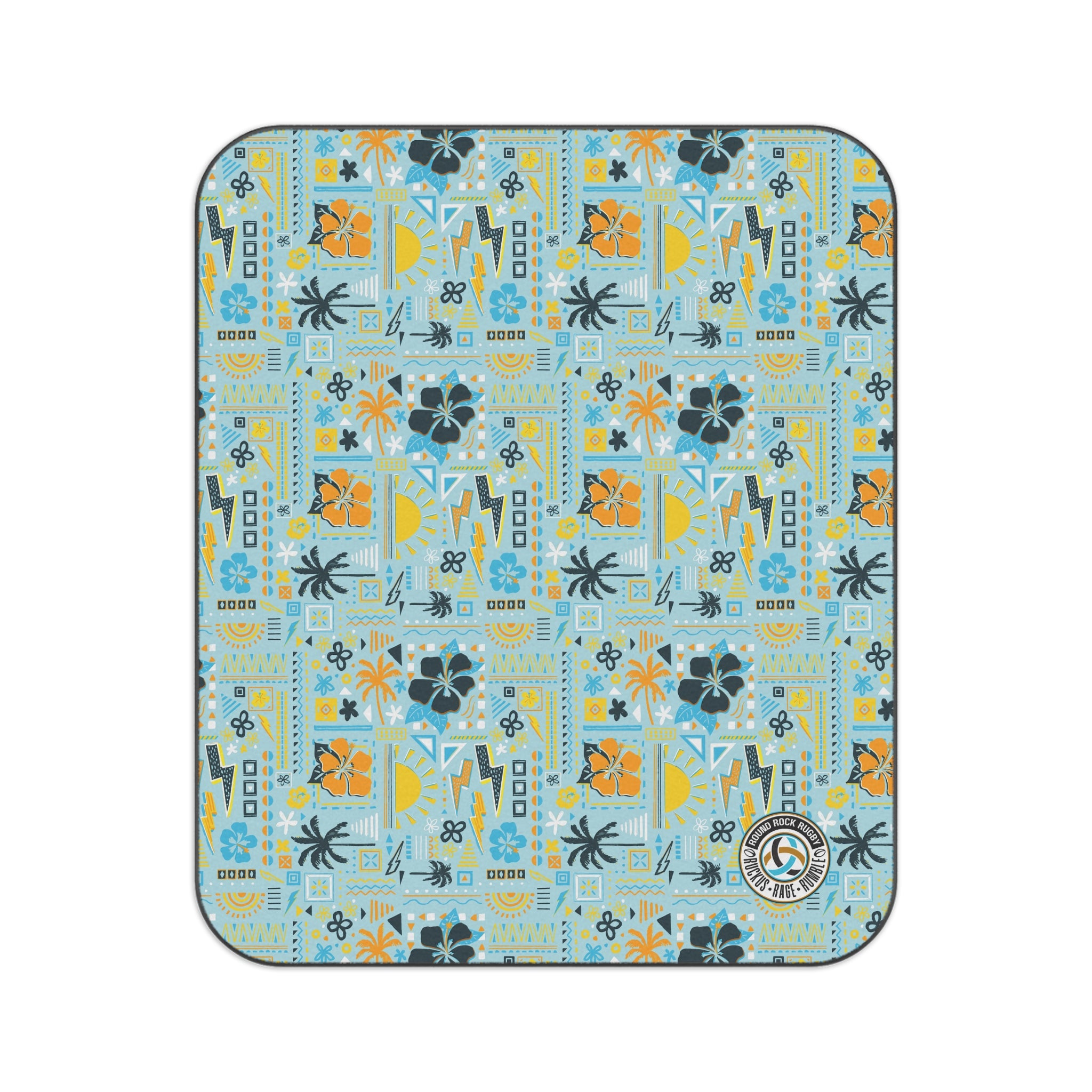 Picnic Blanket