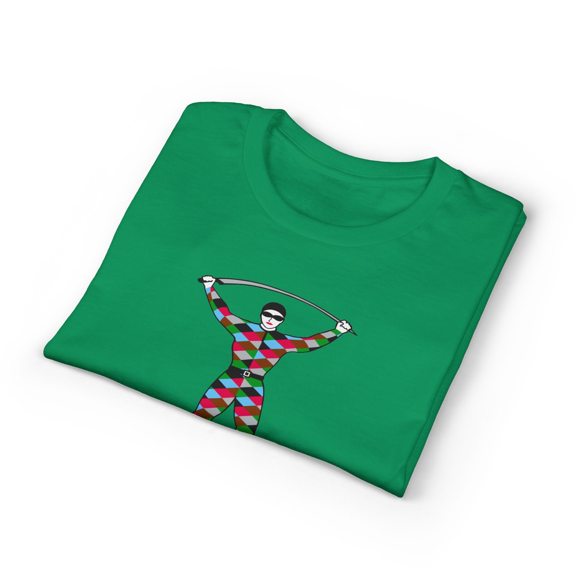 DryBlend® T-Shirt