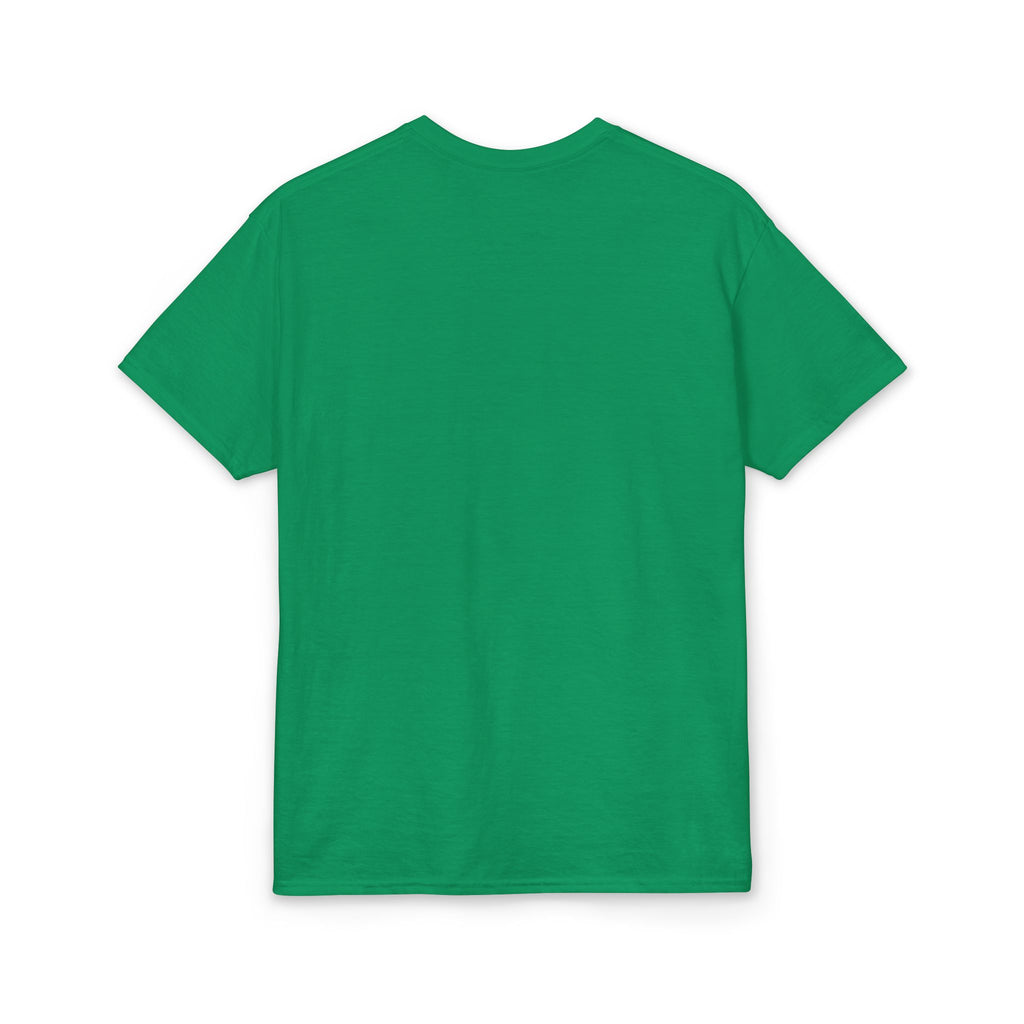 DryBlend® T-Shirt