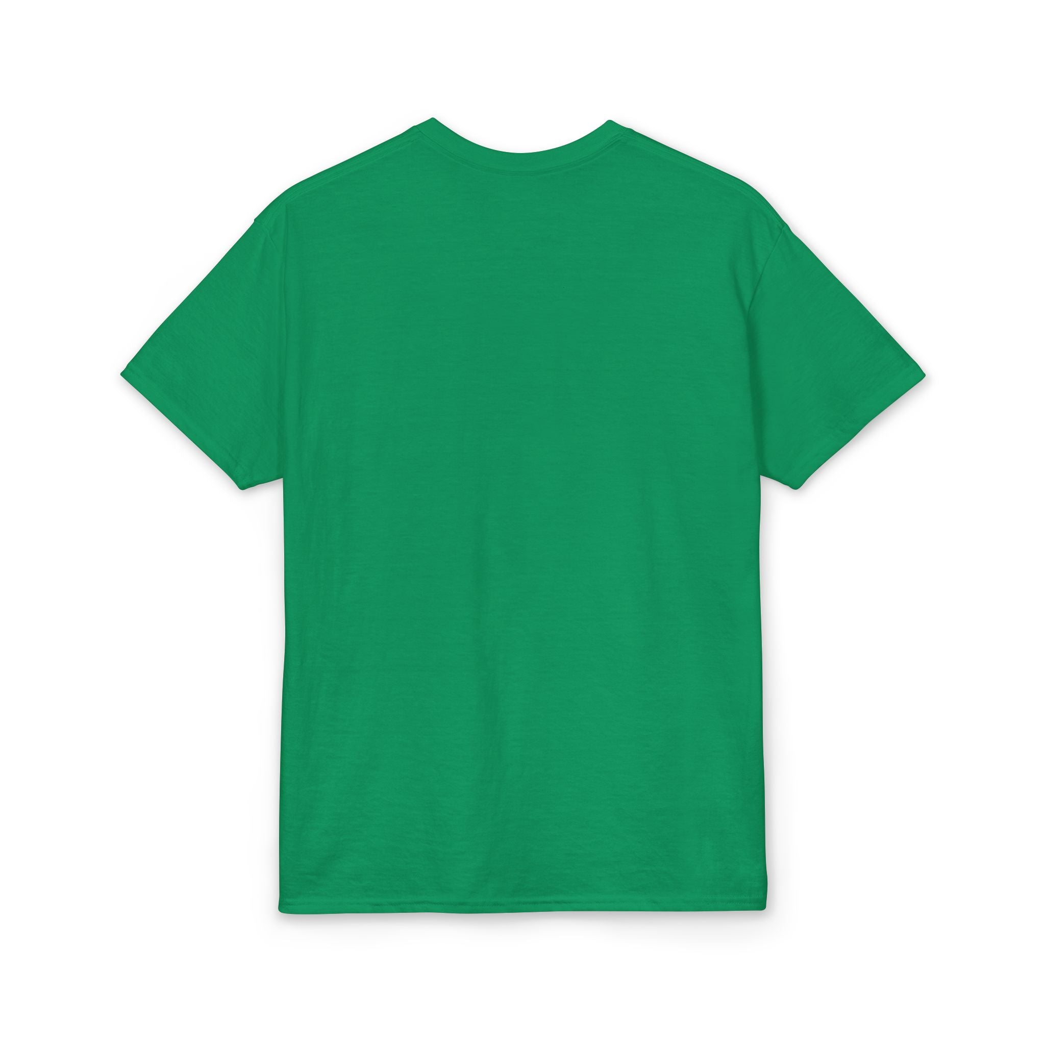 DryBlend® T-Shirt