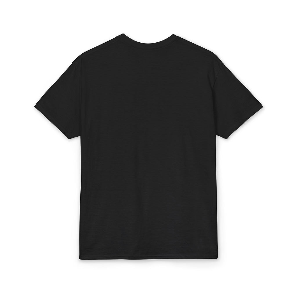 DryBlend® T-Shirt