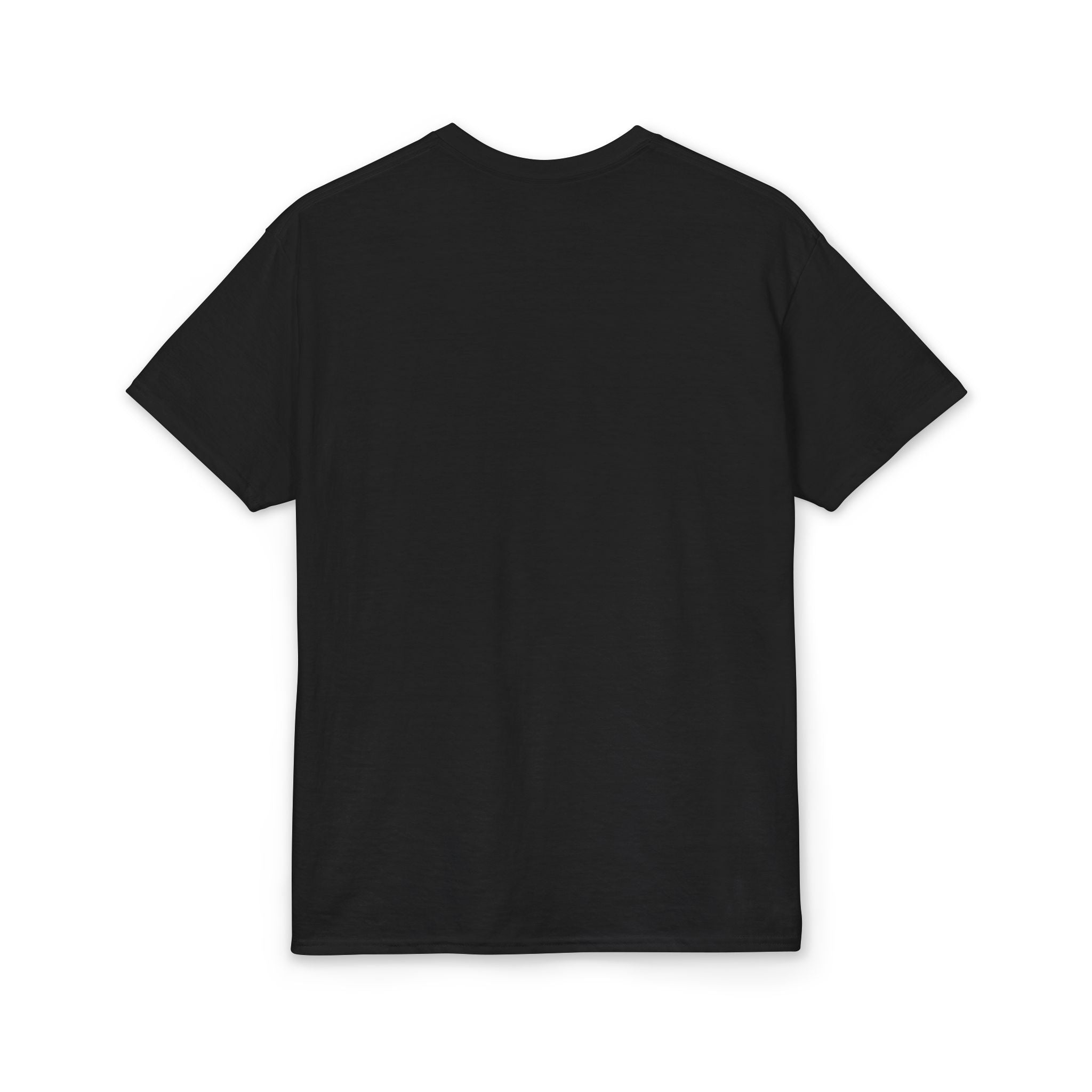 DryBlend® T-Shirt