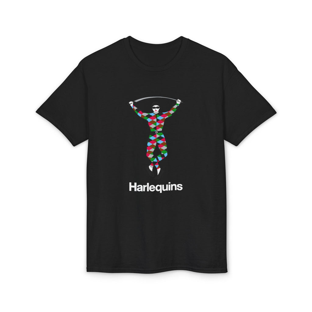 DryBlend® T-Shirt