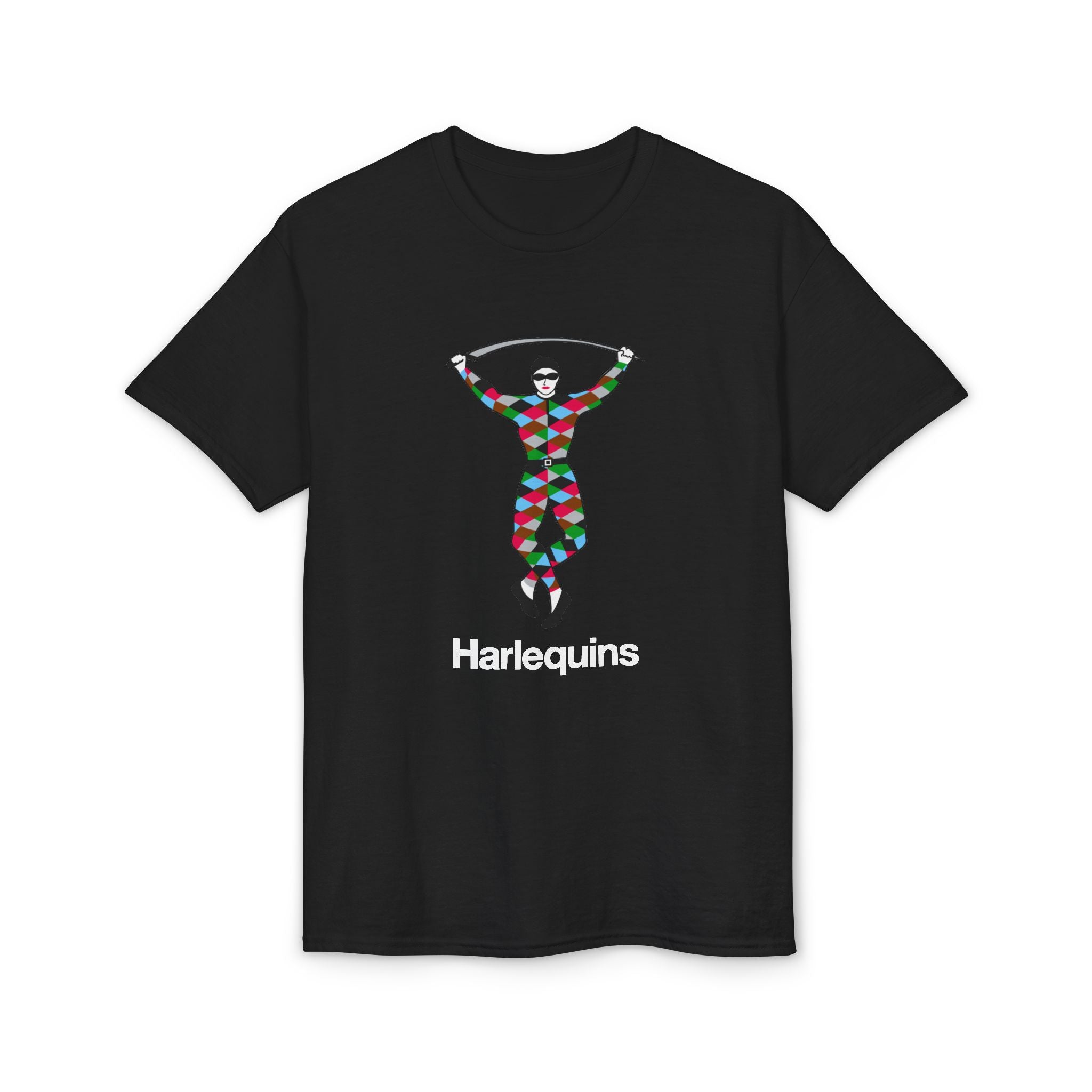 DryBlend® T-Shirt