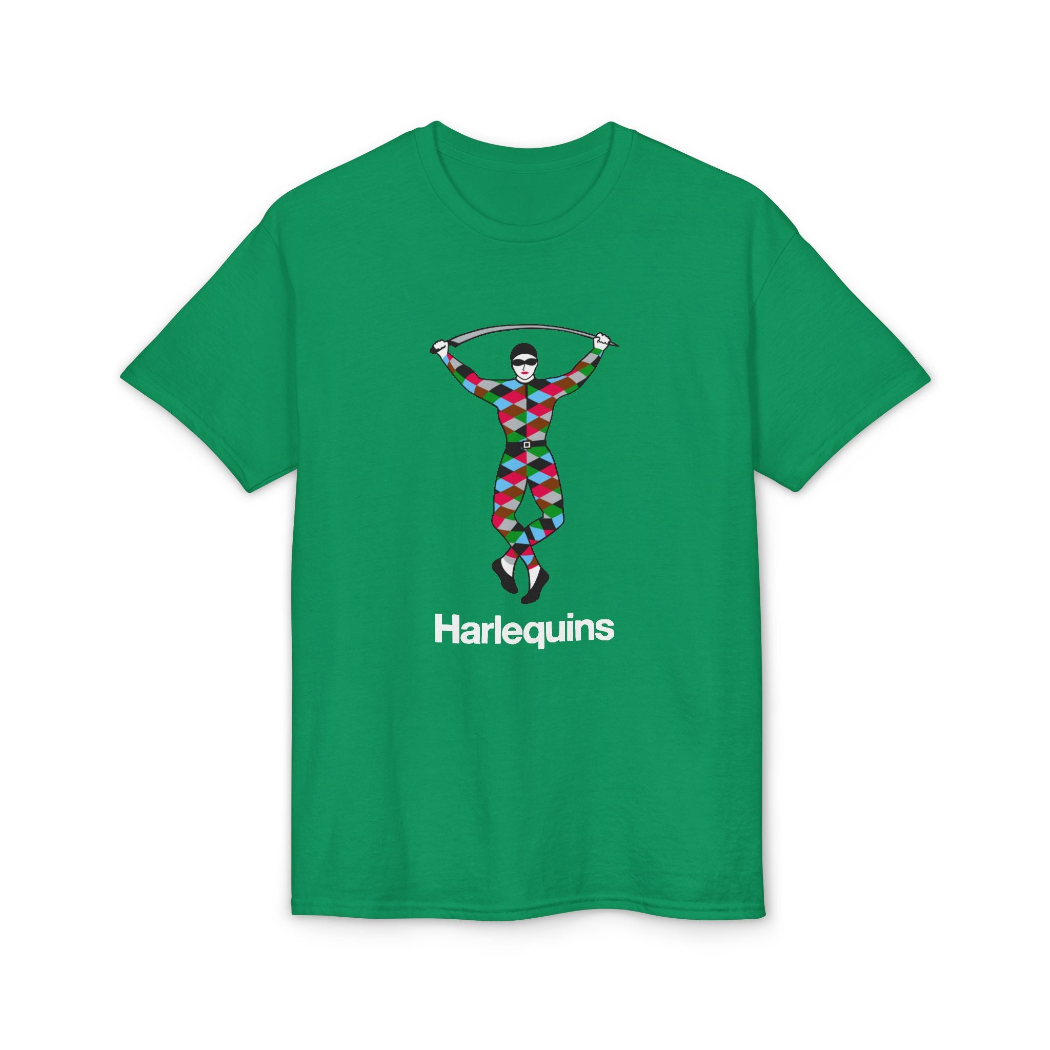 DryBlend® T-Shirt