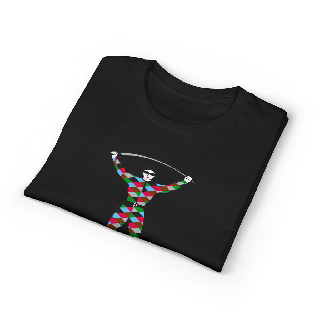 DryBlend® T-Shirt