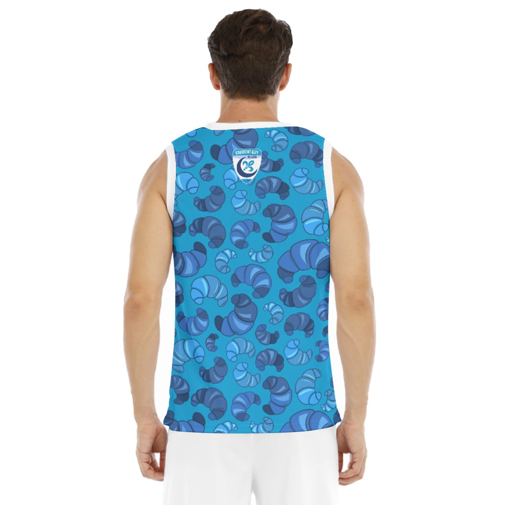 Men's Sports Tank