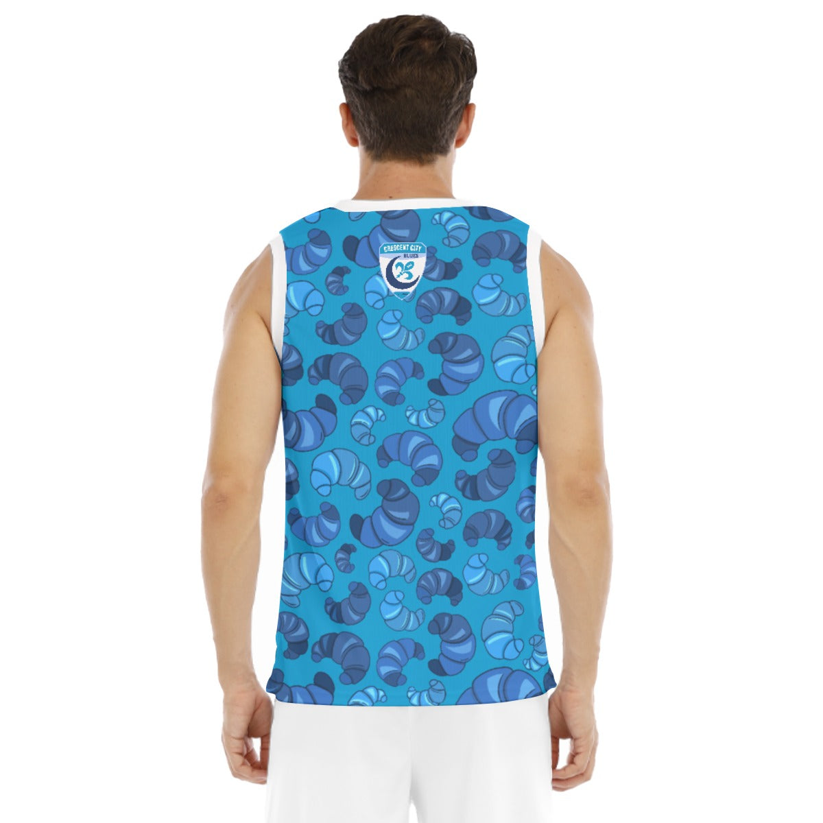 Men's Sports Tank
