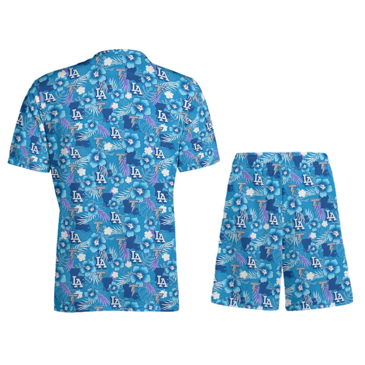Children's T-Shirt Set