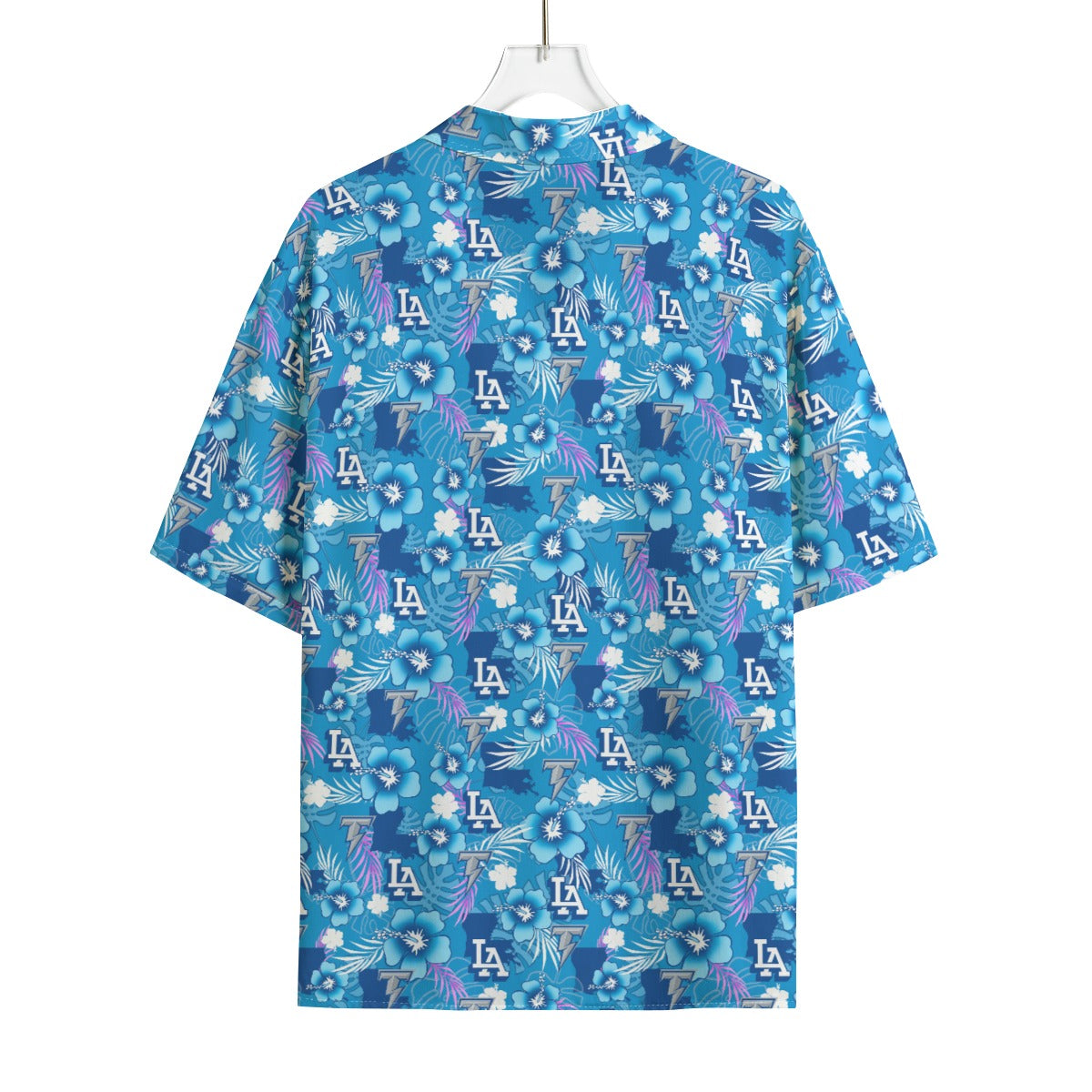 Hawaiian Shirt