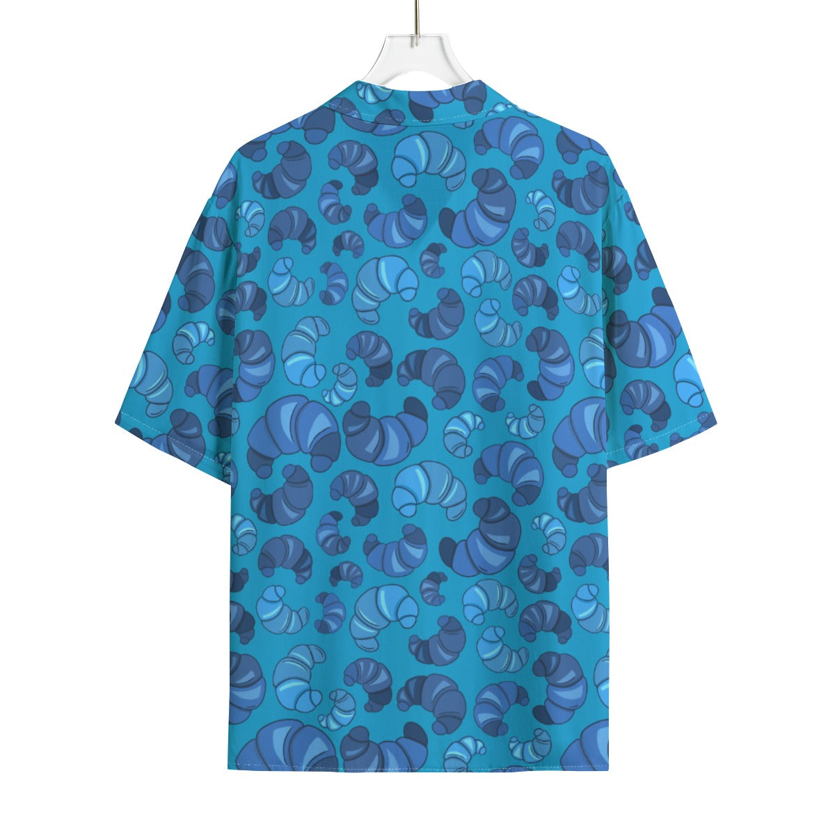 Hawaiian Shirt
