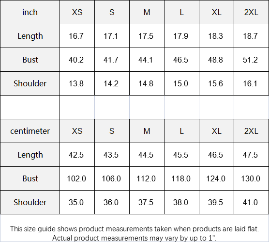 Women's Sleeveless Cropped Top