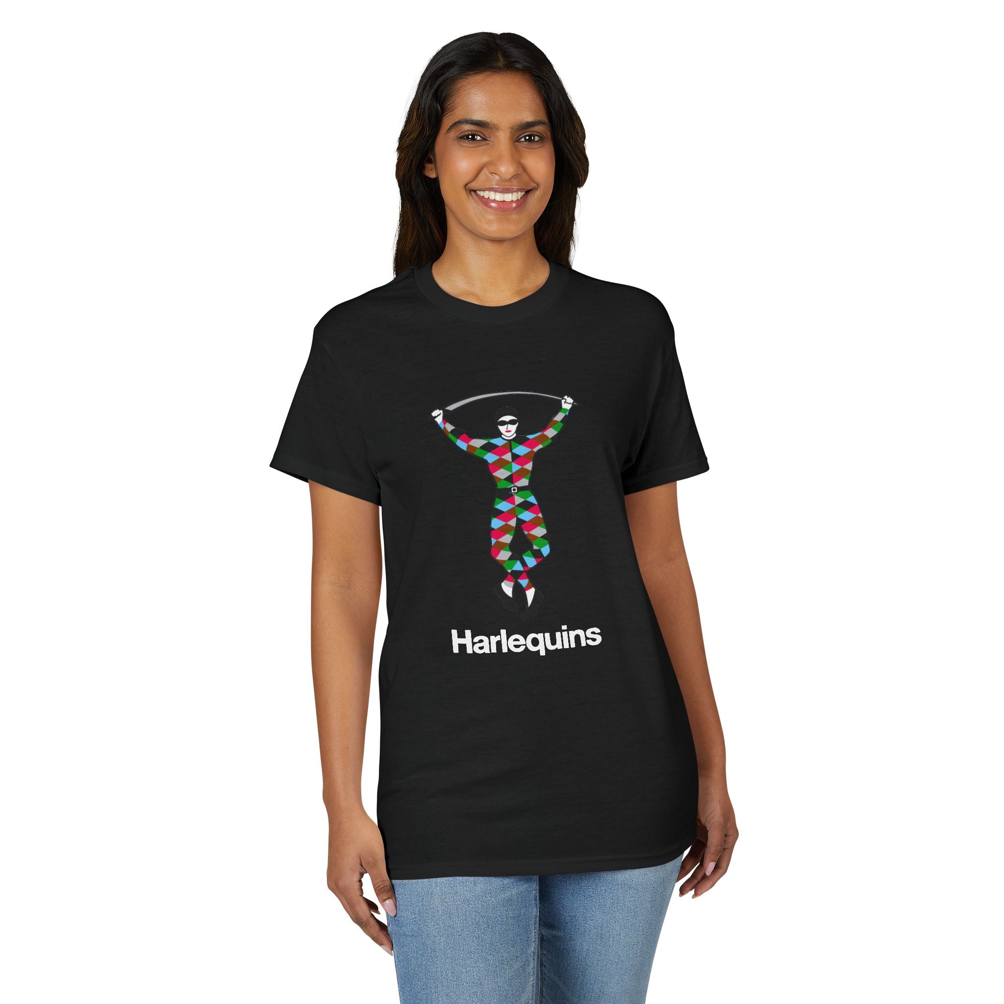DryBlend® T-Shirt