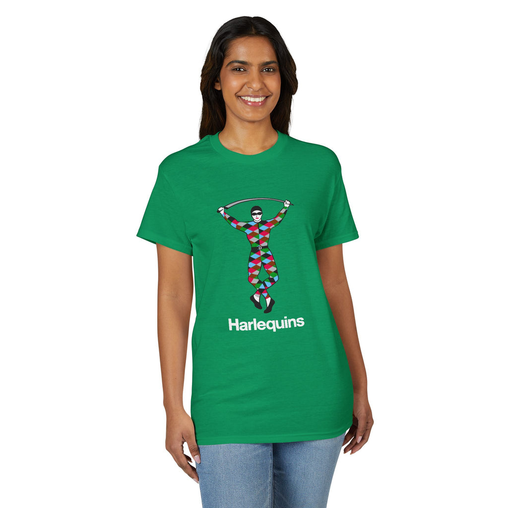 DryBlend® T-Shirt